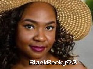 BlackBecky93