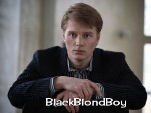 Black_BlondBoy