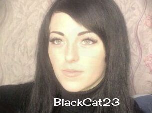 BlackCat23