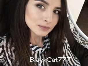 BlackCat777