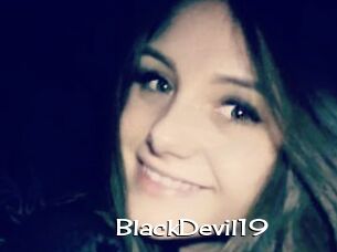 BlackDevil19