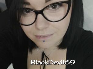 BlackDevil69