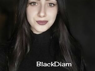 BlackDiam