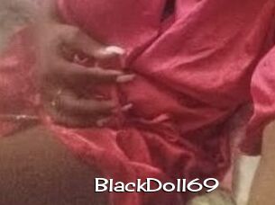 BlackDoll69