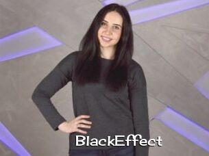 BlackEffect