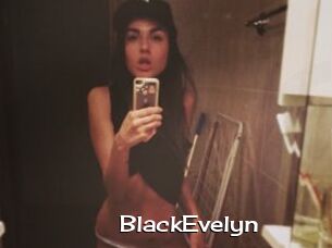 BlackEvelyn