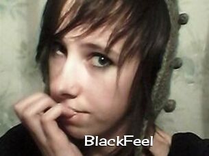 BlackFeel