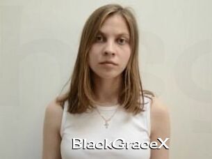 BlackGraceX