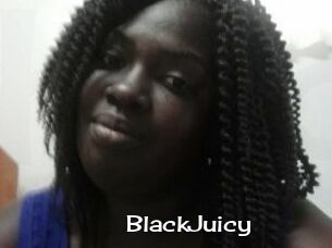 BlackJuicy