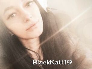 BlackKatt19