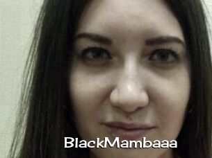 BlackMambaaa