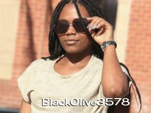 BlackOlive3578