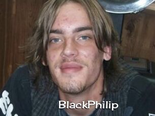 BlackPhilip