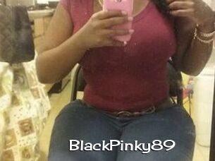 BlackPinky89