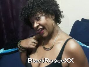 BlackRoseeXX