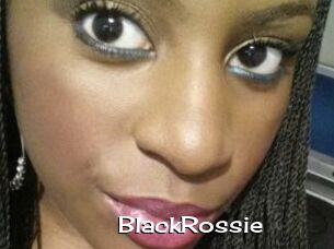 BlackRossie