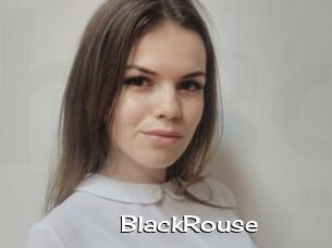 BlackRouse