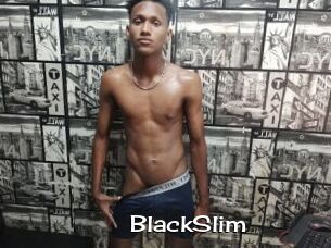 BlackSlim