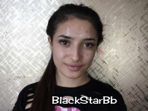 BlackStarBb