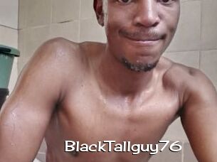 BlackTallguy76