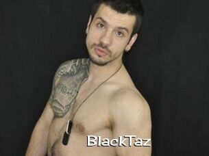 BlackTaz