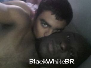 BlackWhiteBR