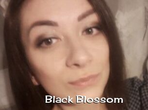 Black_Blossom