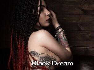 Black_Dream_