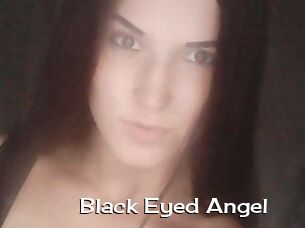 Black_Eyed_Angel