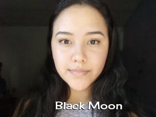 Black_Moon