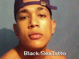 Black_SexTatto