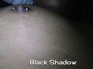 Black_Shadow