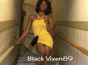 Black_Vixen89