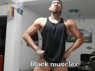 Black_musclex