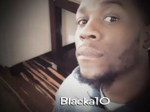 Blacka10