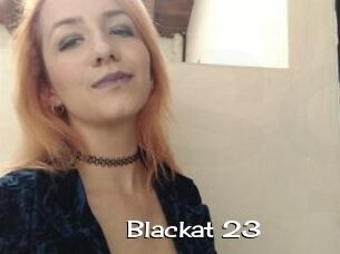 Blackat_23