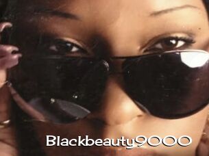 Blackbeauty9000