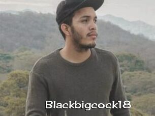 Blackbigcock18