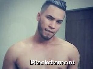 Blackdiamont