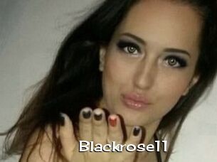 Black_rose11