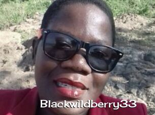 Blackwildberry33