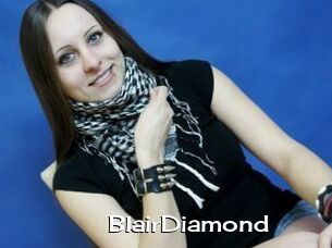 BlairDiamond