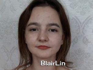 BlairLin