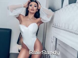 BlairSandy