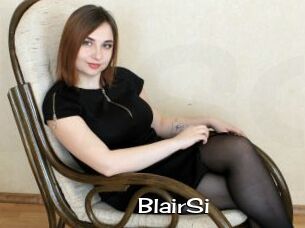 BlairSi