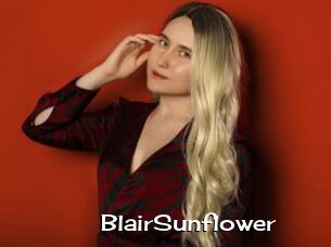 BlairSunflower