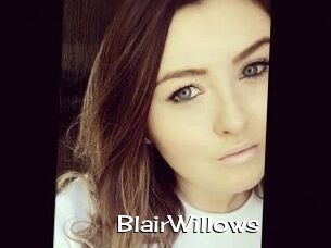 Blair_Willows