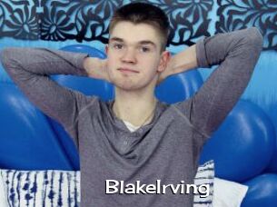 BlakeIrving