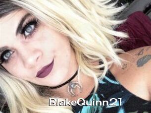 BlakeQuinn21