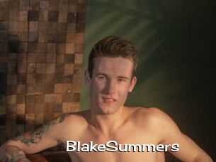 Blake_Summers_